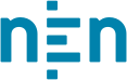 Site-logo.